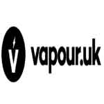 Vapour UK Voucher Code