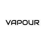 Vapour Discount Code - Up To 10% OFF