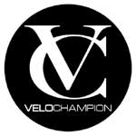 Velochampion Voucher Code