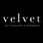 Velvet Tee Promo Code