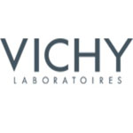 Vichy Voucher Code