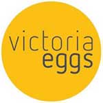 Victoria Eggs Promo Code