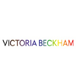 Victoria Beckham Voucher Code