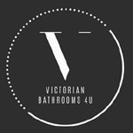 Victorian Bathrooms 4u Discount Code
