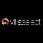 Villa Select Voucher Code