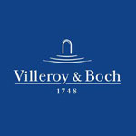Villeroy Boch Discount Code