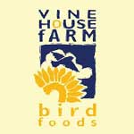 Vine House Farm Discount Code