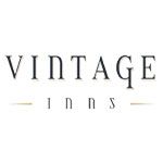 Vintage Inn Voucher Code
