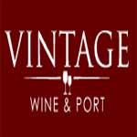 Vintage Wine and Port Discount Code - Up To 10% OFF
