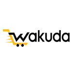 Wakuda Voucher Code