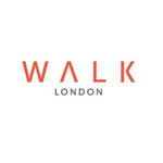Walk London Discount Code - Up To 10% OFF
