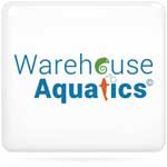 Warehouse Aquatics Discount Code - Up To 10% OFF