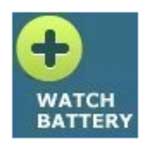 Watchbattery.co.uk Voucher Code
