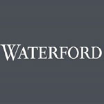 Waterford Discount Code - Up To 20% OFF