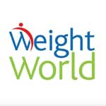 Weightworld Discount Code - Up To 10% OFF