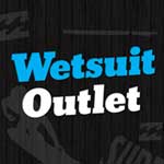 Wetsuit Outlet Discount Code