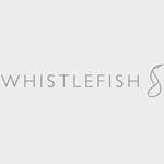 Whistlefish Discount Code - Up To 20% OFF