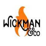 Wickman and Co Voucher Code