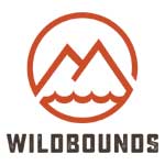 WildBounds Discount Code - Up To 25% OFF