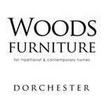 Woods Furniture Discount Code