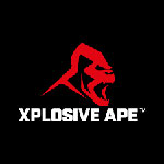 Xplosive Ape Discount Code - Up To 15% OFF