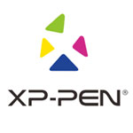XP Pen Discount Code - Up To 10% OFF