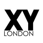 XY London Discount Code
