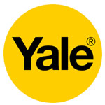 Yale Lock Discount Code - Up To 20% OFF