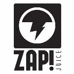 Zap Juice Discount Code - Up To 15% OFF